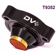 Mini Cooper S GFB DV+ Diverter Valve T9352