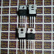 Mosfet IRFZ44N