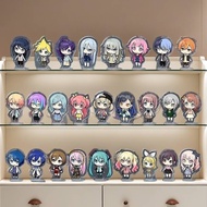 Project Sekai Momoi Airi Kiritani Haruka anime Standee model study desk decoration fan gift 8