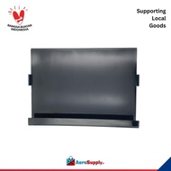 IPAD HOLDER AIRBUS A320 - ACRYLIC