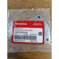 Oil Filter Cover Genuine WAVE125 15431-KPH-900