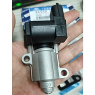 Warranty 3months GENUINE NAZA CITRA KIA FORTE 1.6 ELANTRA MD SPECTRA 5 Matrix I10 IDLE SPEED CONTROL