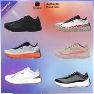 ️It Is 1 NORDA 001 Shoes Sports