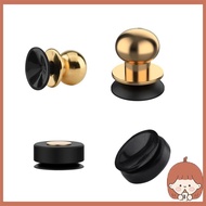 Silin Cellphone Game Assistant Button Mini Conductive Suction Cup Phone Game Artifact