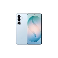 Samsung | Snapdragon 8 Gen5 Ultra Smartphone Slim Design