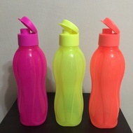 Tupperware Eco Flip 750ml (1) 750ml