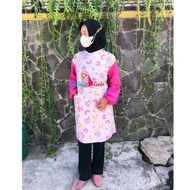 Reusable Medical Gown Medical Gown Short Reusable Medical Gown