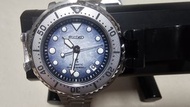 SEIKO PROSPEX SRPG59K1