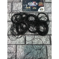 O RING ORING DW6900 DW6600 !! NEW ORIGINAL