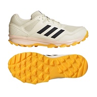 ADIDAS FABELA RISE – WHITE (24/25)