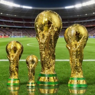2026World Cup trophy model Hercules Cup Football Ornament