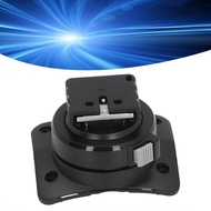 Flash Hot Shoe Adapter  Perfect Fit Mount ABS Metal for TT600 TT685S TT685N TT685IIS