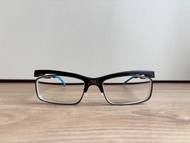 Rudy Project Vulcan Eyeglasses