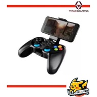 IPEGA BLUETOOTH CONTROLLER NINJA PG-9157