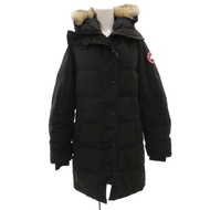 Canada Goose Down Coat Direct from Japan Secondhand
