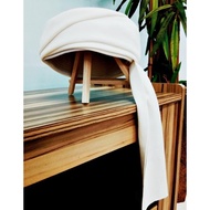 Imamah Instant Cap Imamah Cap