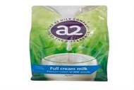 9421902960239 a2 成人全脂奶粉 1kg [平行進口貨] 有效日期: 28/07/2027 新舊包裝隨機發貨