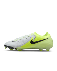 Nike Phantom GX 2 Elite Firm-Ground Low-Top Football Boot