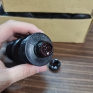 Grease CV Joint Axle JAPAN Quality