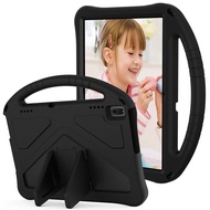 For Lenovo Tab4 10 TB-X304F X304L Case Tab E10 TB-X104F EVA kids Cover For Lenovo Tab 4 10 PLUS TB-X