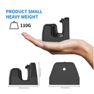 【Huang Li Electronics】For Meta Charging Stand Charging Case for Meta AI Glasses Convenient Charging 