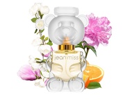 CODNước hoa Gấu Jean Miss Toys siêu thơm lưu hương lâu Hàng nội địa trung TI DO◧2025 NEW