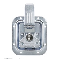 Penn Elcom Large Valance Spanning Overlatch in Offset Dish Part No 2000