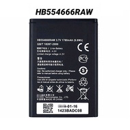 Compatible For Huawei 4G Lte WiFi Router Battery HB554666RAW ( HB5F2H ) E5377 5377S-32 E5330 E5336 E5372 E5373 E5375