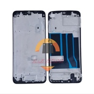 Lcd Frame Lcd Bone for Realme C21y / C25y Lcd Stand