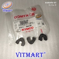 Sliding Piece Kymco Grand Dink 250 cc SH50DA ATV MXU 250-300 cc 22132-KHE7-305 PIECE SLIDE