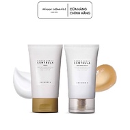 [Skin1004] Skin1004 Centella Cream for Sensitive Skin