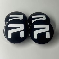 Suitable for Feifan Original Car Hub Feifan ER6 R7 F7 Hub Cap Modified Wheel Cap Center Cap Hub Cap