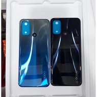 BACK COVER Oppo a53 ready Readdyy
