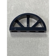 Yas Lego 20309 B429 Window 1x4x1.3