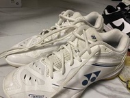 Yonex 65Z4羽毛球鞋