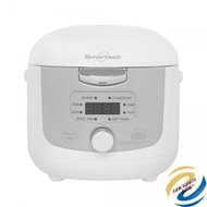 Smartech - Smart Rice 智能迷你多功能電飯煲 SC-2098