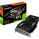 GIGABYTE RTX 2060