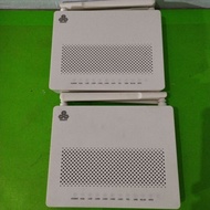 DMM M85X XPON XPON ONU WIRELESS ROUTER