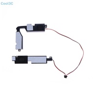 Cool3C 1Pc Laptop Speaker Suitable for ASUS A555L VM510L K555L Y583L X555L W509L W519L R557L Horn La