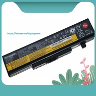 [Not picky] Battery Lenovo B480 For Lenovo B485 B490 B495 M480 M490 M495 E530 B580 B585 45N1048 45N1