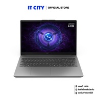 LENOVO LOQ 15IAX9E-83LK002NTA/i5-12450HX/16GB/512GB/RTX3050/15.6"/144Hz/W11/2Y Onsite CO6-011062