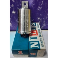 NILES FLASER RELAY 12V 3 PIN VF312L.MADE IN JAPAN