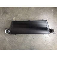 MINI COOPER S R56 R57 MFR COMPETITION INTERCOOLER