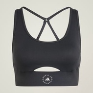 SPORT BRA YOGA ADIDAS BY STELLA MCCARTNEY TRUESTRENGTH