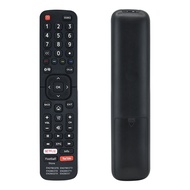 HISENSE Remote control For Dévant Hisense EN27BC27D EN2BE27D EN2BE27H EN2BD27 EN2BD27H EN2BC27D DEVA