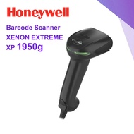 Honeywell 1950GHD Scanner (Honeywell1950GHD-2USB-A) Xenon