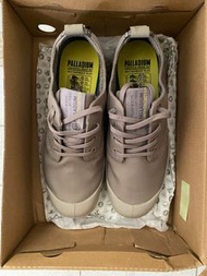 Palladium OX LITE+ RCYCL WP+ 防水男女裝休閒鞋