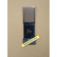 Desktop Charger Blackberry JM1 JS1 BB 9900 9790 9320 Original