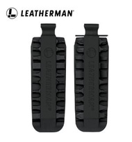 leatherman - Leatherman BIT KIT SET 931014