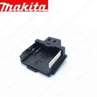 TERMINAL for MAKITA DUR361U DVC862L DJR181 DCS550 DLS714 DLM431 DVC260 DUB362 DJR360 DJR186  DGA452 